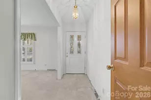 164 Foxcroft Rd, Rock Hill, SC 29732 - Photo 3