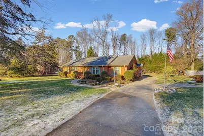 164 Fox Croft Road, Rock Hill, SC 29732 - Photo 29