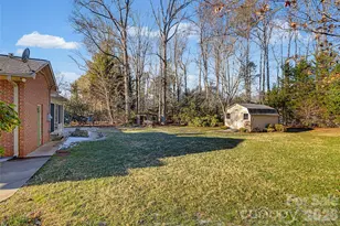 164 Foxcroft Rd, Rock Hill, SC 29732 - Photo 27