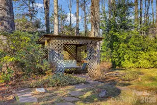 164 Foxcroft Rd, Rock Hill, SC 29732 - Photo 25