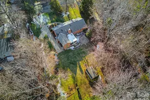 164 Foxcroft Rd, Rock Hill, SC 29732 - Photo 31