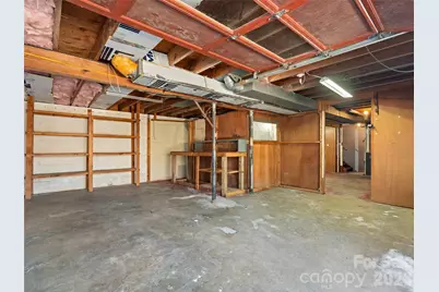 76 Maple Springs Road, Asheville, NC 28805 - Photo 23