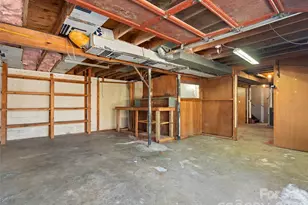 76 Maple Springs Rd, Asheville, NC 28805 - Photo 23