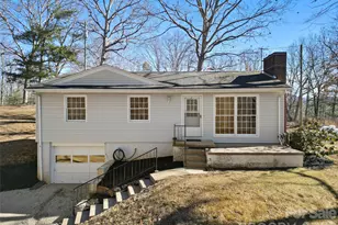 76 Maple Springs Rd, Asheville, NC 28805 - Photo 1