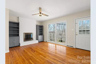 76 Maple Springs Road, Asheville, NC 28805 - Photo 7