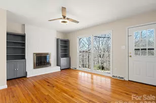 76 Maple Springs Rd, Asheville, NC 28805 - Photo 7