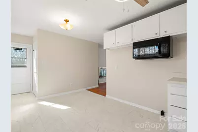 76 Maple Springs Road, Asheville, NC 28805 - Photo 21
