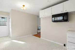 76 Maple Springs Rd, Asheville, NC 28805 - Photo 21