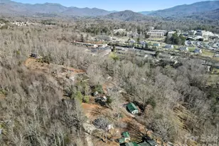 76 Maple Springs Rd, Asheville, NC 28805 - Photo 29