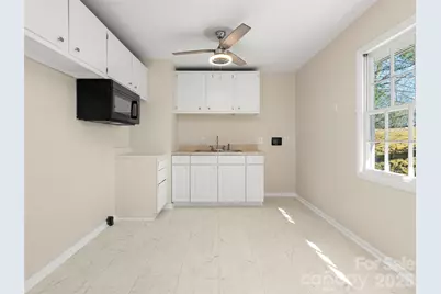 76 Maple Springs Road, Asheville, NC 28805 - Photo 19