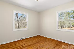 76 Maple Springs Rd, Asheville, NC 28805 - Photo 13