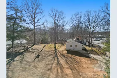 76 Maple Springs Road, Asheville, NC 28805 - Photo 31