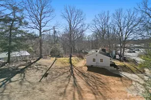 76 Maple Springs Rd, Asheville, NC 28805 - Photo 31