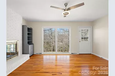 76 Maple Springs Road, Asheville, NC 28805 - Photo 9