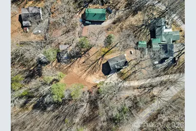 76 Maple Springs Road, Asheville, NC 28805 - Photo 27