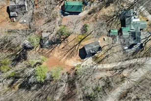 76 Maple Springs Rd, Asheville, NC 28805 - Photo 27