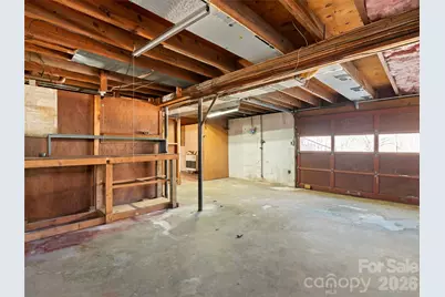 76 Maple Springs Road, Asheville, NC 28805 - Photo 25