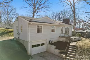 76 Maple Springs Rd, Asheville, NC 28805 - Photo 3