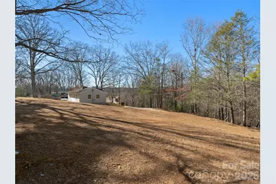 76 Maple Springs Road, Asheville, NC 28805 - Photo 31