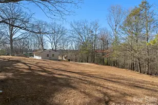 76 Maple Springs Rd, Asheville, NC 28805 - Photo 31