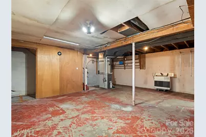 76 Maple Springs Road, Asheville, NC 28805 - Photo 25