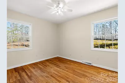 76 Maple Springs Road, Asheville, NC 28805 - Photo 15