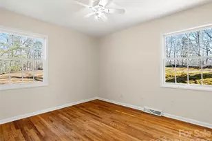 76 Maple Springs Rd, Asheville, NC 28805 - Photo 15