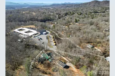 76 Maple Springs Road, Asheville, NC 28805 - Photo 27