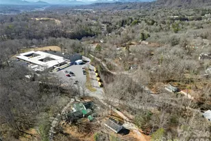 76 Maple Springs Rd, Asheville, NC 28805 - Photo 27