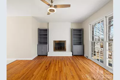 76 Maple Springs Road, Asheville, NC 28805 - Photo 5