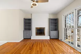 76 Maple Springs Rd, Asheville, NC 28805 - Photo 5