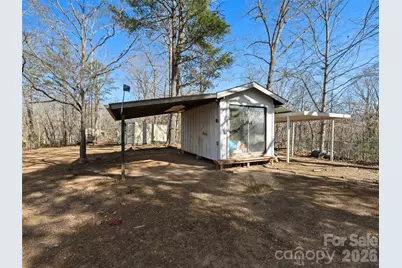 76 Maple Springs Road, Asheville, NC 28805 - Photo 33