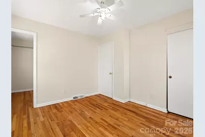 76 Maple Springs Road, Asheville, NC 28805 - Photo 17