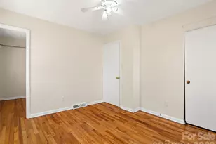 76 Maple Springs Rd, Asheville, NC 28805 - Photo 17