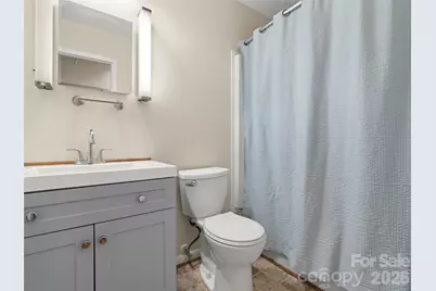 76 Maple Springs Road, Asheville, NC 28805 - Photo 11