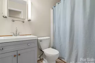 76 Maple Springs Rd, Asheville, NC 28805 - Photo 11