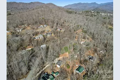 76 Maple Springs Road, Asheville, NC 28805 - Photo 29