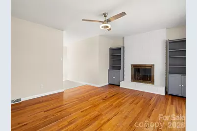 76 Maple Springs Road, Asheville, NC 28805 - Photo 5