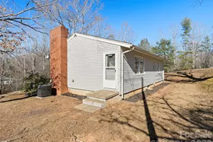 76 Maple Springs Rd, Asheville, NC 28805 - Photo 35