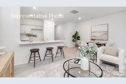 3192 Ora Smith Road, Lincolnton, NC 28092 - Photo 11