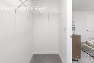 3192 Ora Smith Rd, Lincolnton, NC 28092 - Photo 15