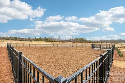 3192 Ora Smith Road, Lincolnton, NC 28092 - Photo 25