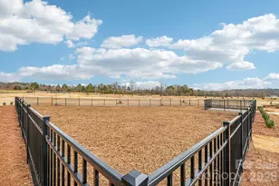 3192 Ora Smith Rd, Lincolnton, NC 28092 - Photo 25