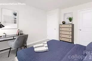 3417 Austin Duncan Dr, Gastonia, NC 28056 - Photo 19