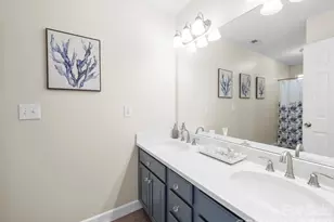 4005 Sages Ave, Indian Trail, NC 28079 - Photo 21