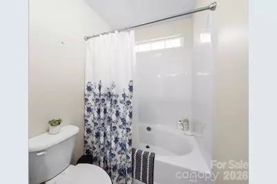 4005 Sages Avenue, Indian Trail, NC 28079 - Photo 25