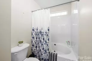 4005 Sages Ave, Indian Trail, NC 28079 - Photo 25