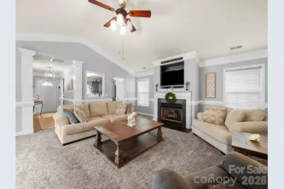 4005 Sages Avenue, Indian Trail, NC 28079 - Photo 13