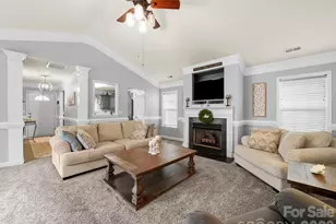 4005 Sages Ave, Indian Trail, NC 28079 - Photo 13