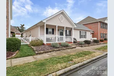 4005 Sages Avenue, Indian Trail, NC 28079 - Photo 1